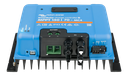 1561552306_upload_documents_1550_1000-SmartSolar-MPPT-150-70-MC4-front.png