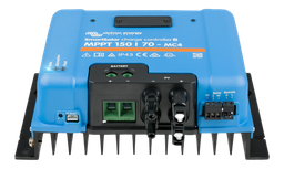 1561552306_upload_documents_1550_1000-SmartSolar-MPPT-150-70-MC4-front.png