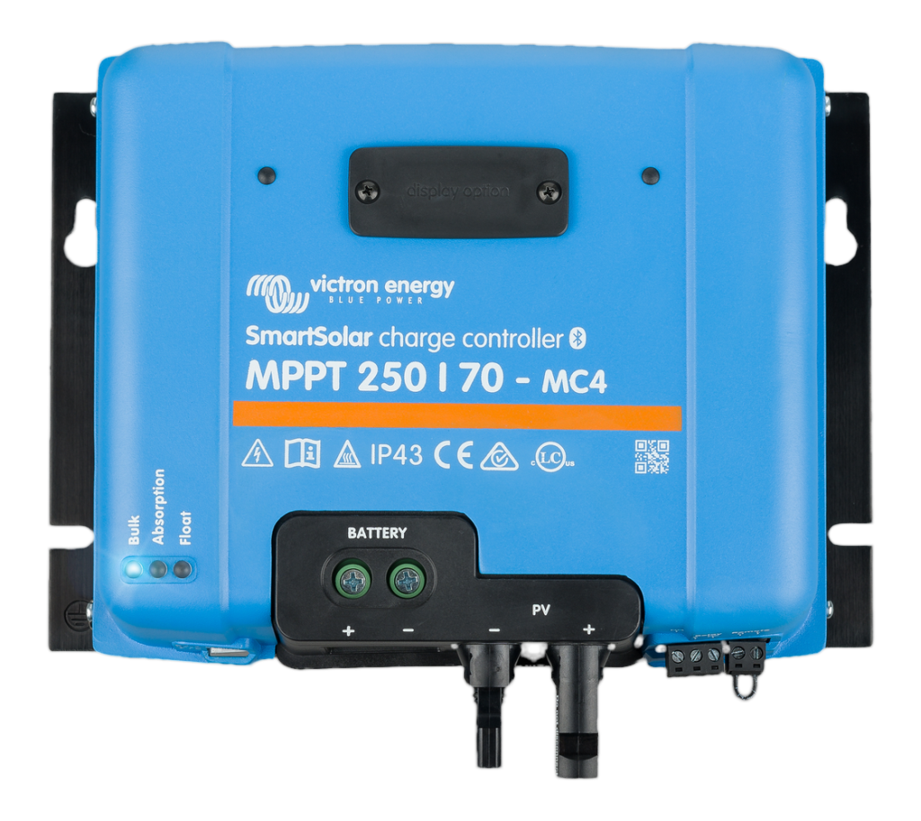 1561445139_upload_documents_1550_1000-SmartSolar-MPPT-250-70-MC4-top.png