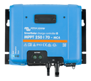 1561445139_upload_documents_1550_1000-SmartSolar-MPPT-250-70-MC4-top.png
