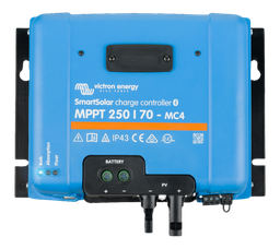 1561445139_upload_documents_1550_1000-SmartSolar-MPPT-250-70-MC4-top.png