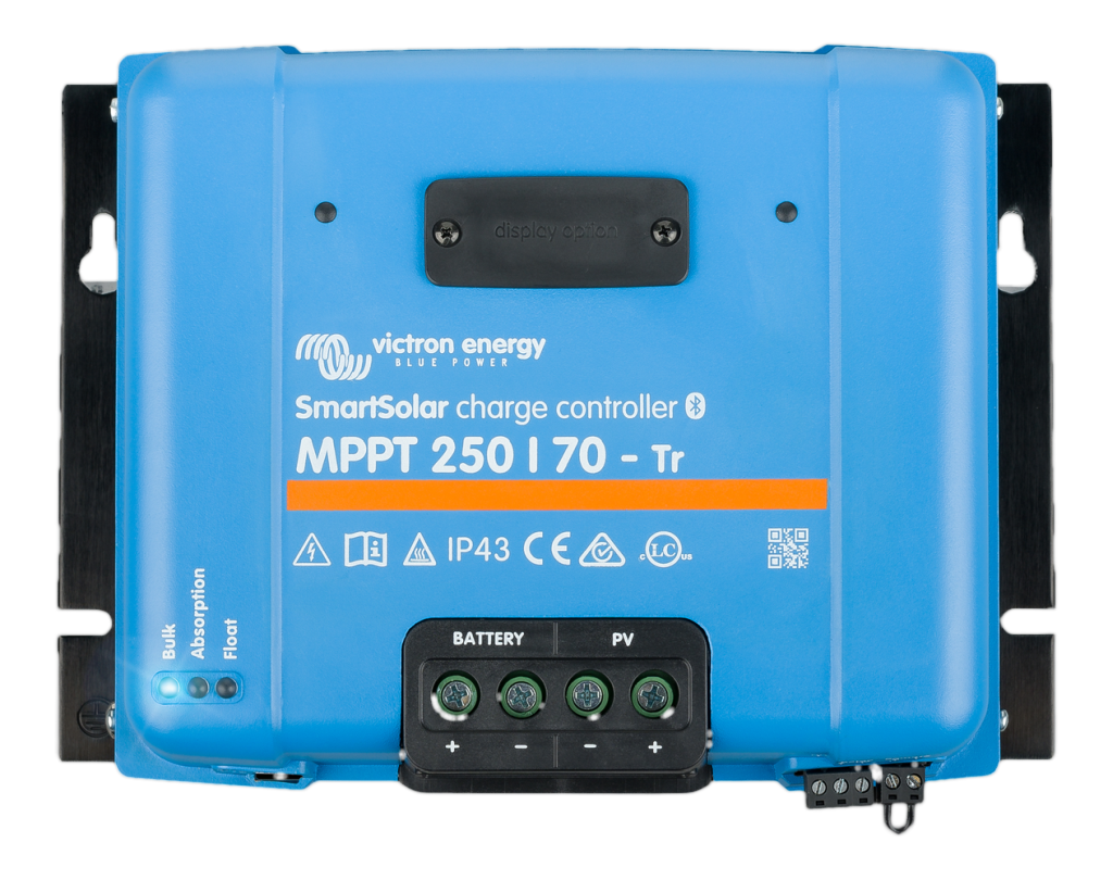 1561446542_upload_documents_1550_1000-SmartSolar-MPPT-250-70-Tr-top-2.png