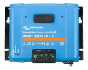 1561446542_upload_documents_1550_1000-SmartSolar-MPPT-250-70-Tr-top-2.png