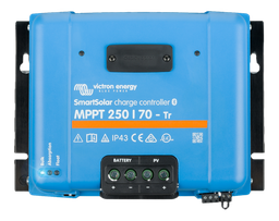 1561446542_upload_documents_1550_1000-SmartSolar-MPPT-250-70-Tr-top-2.png