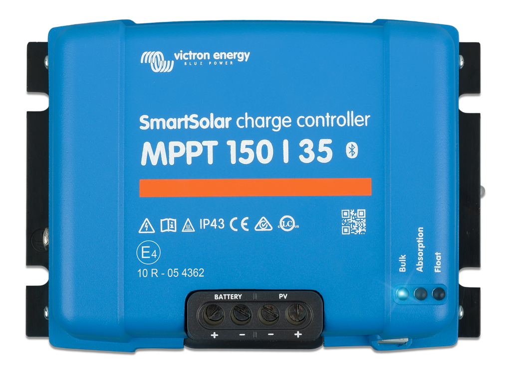 1622016220_upload_documents_1550_1000-SmartSolar-MPPT-150-35-top.png