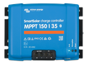 1622016220_upload_documents_1550_1000-SmartSolar-MPPT-150-35-top.png