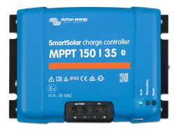 1622016220_upload_documents_1550_1000-SmartSolar-MPPT-150-35-top.png