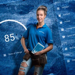 Victron-Poloshirt-Model.jpg