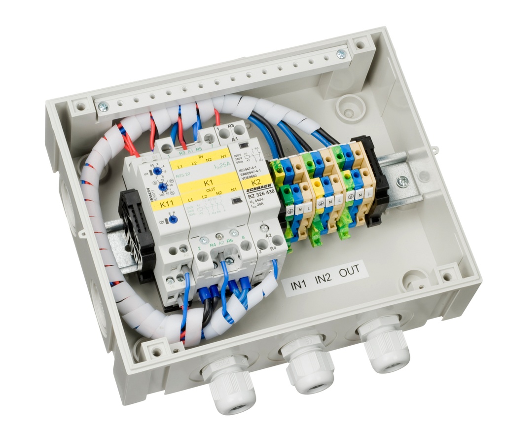 1623314931_upload_documents_1550_1000-Transfer-switch-5Kva-front-open.jpg