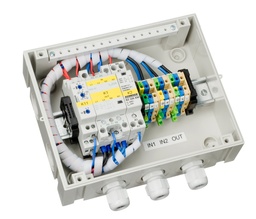 1623314931_upload_documents_1550_1000-Transfer-switch-5Kva-front-open.jpg