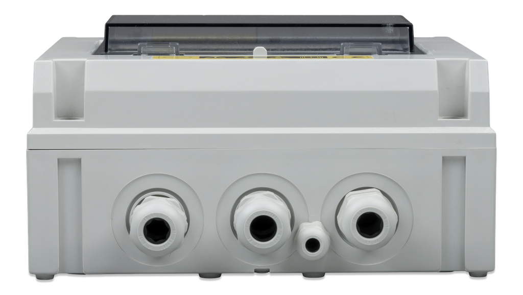 1624259194_upload_documents_1550_1000-VE-Transfer-Switch-10kVA-230V-COS230103100-front.png
