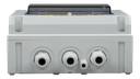 1624259194_upload_documents_1550_1000-VE-Transfer-Switch-10kVA-230V-COS230103100-front.png