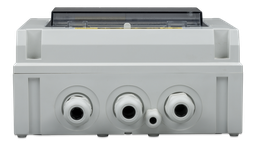 1624259194_upload_documents_1550_1000-VE-Transfer-Switch-10kVA-230V-COS230103100-front.png