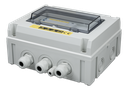1624259194_upload_documents_1550_1000-VE-Transfer-Switch-10kVA-230V-COS230103100-left.png