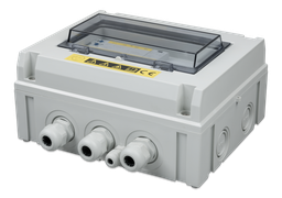 1624259194_upload_documents_1550_1000-VE-Transfer-Switch-10kVA-230V-COS230103100-left.png