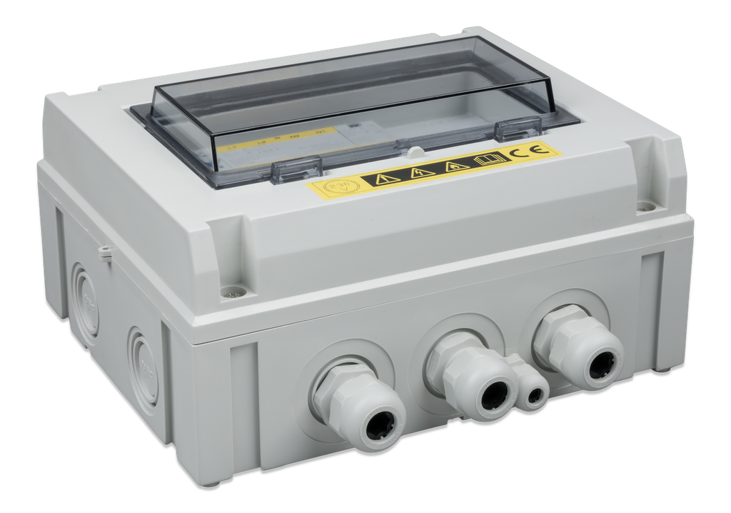 1624259194_upload_documents_1550_1000-VE-Transfer-Switch-10kVA-230V-COS230103100-right.png