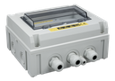 1624259194_upload_documents_1550_1000-VE-Transfer-Switch-10kVA-230V-COS230103100-right.png