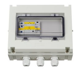 1623314931_upload_documents_1550_1000-Transfer-switch-10Kva-front-2.jpg