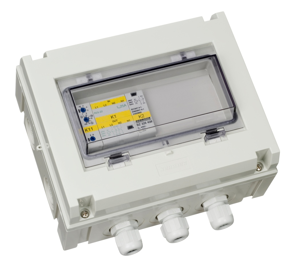 1623314931_upload_documents_1550_1000-Transfer-switch-10Kva-right.jpg