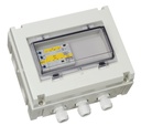 1623314931_upload_documents_1550_1000-Transfer-switch-10Kva-right.jpg