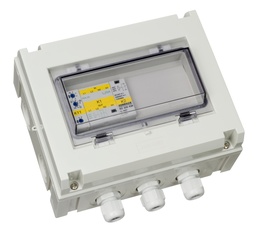 1623314931_upload_documents_1550_1000-Transfer-switch-10Kva-right.jpg