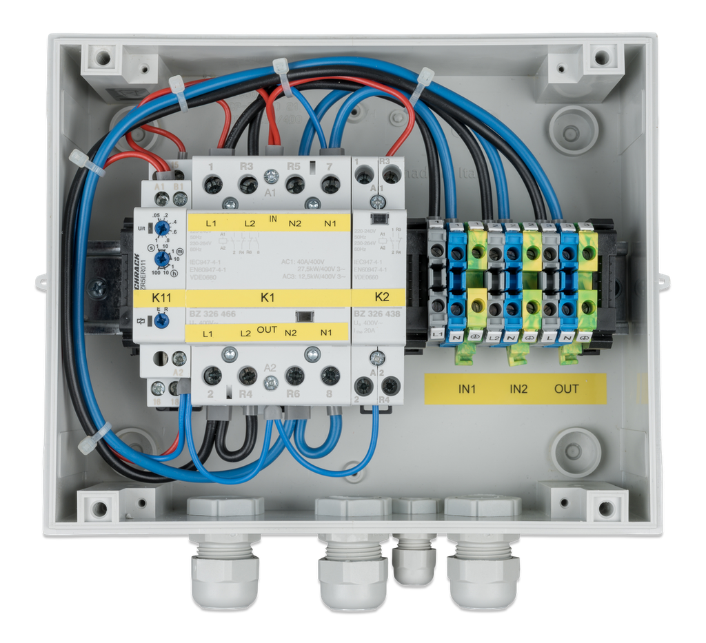 1624259194_upload_documents_1550_1000-VE-Transfer-Switch-10kVA-230V-COS230103100-inside.png