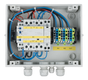 1624259194_upload_documents_1550_1000-VE-Transfer-Switch-10kVA-230V-COS230103100-inside.png