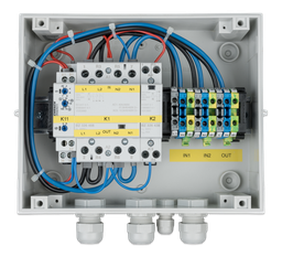 1624259194_upload_documents_1550_1000-VE-Transfer-Switch-10kVA-230V-COS230103100-inside.png