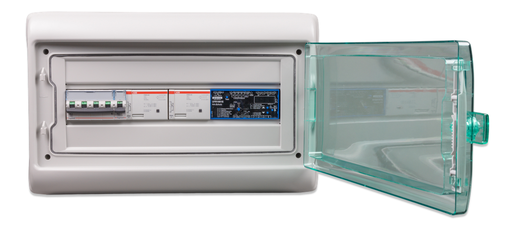 1620295019_upload_documents_1550_1000-RCD000300200-Anti-Islanding-Box-63A-front-open.png