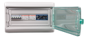 1620295019_upload_documents_1550_1000-RCD000300200-Anti-Islanding-Box-63A-front-open.png