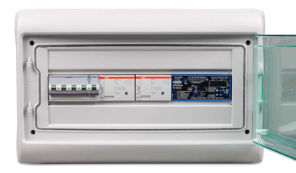 1620295019_upload_documents_1550_1000-RCD000300200-Anti-Islanding-Box-63A-front-openclose.png