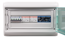 1620295019_upload_documents_1550_1000-RCD000300200-Anti-Islanding-Box-63A-front-openclose.png