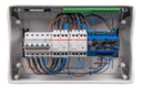 1620295019_upload_documents_1550_1000-RCD000300200-Anti-Islanding-Box-63A-inside.png