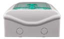 1620295019_upload_documents_1550_1000-RCD000300200-Anti-Islanding-Box-63A-left-thules.png