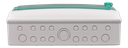 1620295019_upload_documents_1550_1000-RCD000300200-Anti-Islanding-Box-63A-top-thules.png