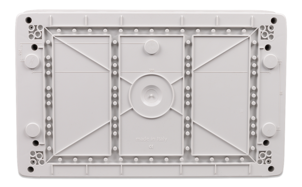 1620295019_upload_documents_1550_1000-RCD000300200-Anti-Islanding-Box-63A-rear.png