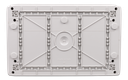1620295019_upload_documents_1550_1000-RCD000300200-Anti-Islanding-Box-63A-rear.png
