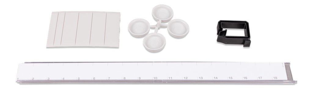 1620295019_upload_documents_1550_1000-RCD000300200-Anti-Islanding-Box-63A-parts.png