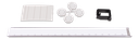 1620295019_upload_documents_1550_1000-RCD000300200-Anti-Islanding-Box-63A-parts.png