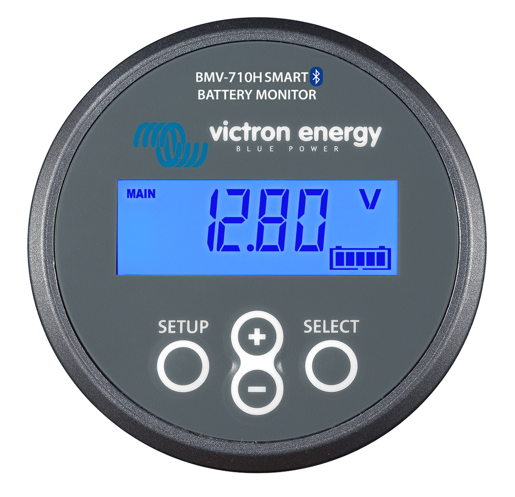 1594040682_upload_documents_1550_1000-BMV-710H-Smart-top.png