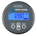 1594040682_upload_documents_1550_1000-BMV-710H-Smart-top.png