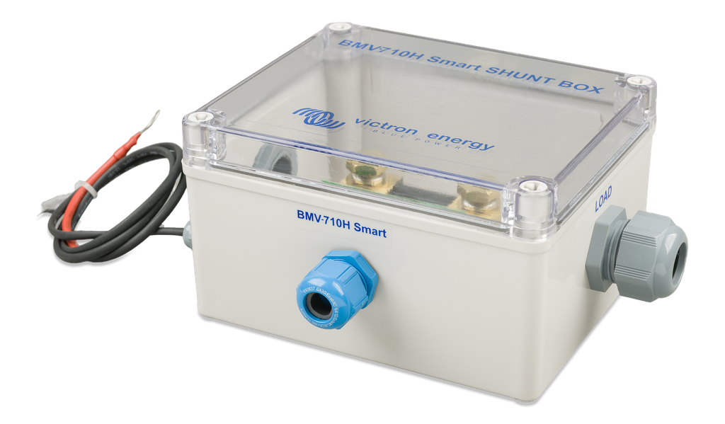 1594040682_upload_documents_1550_1000-BMV-710-Shuntbox-left.png