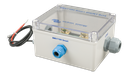 1594040682_upload_documents_1550_1000-BMV-710-Shuntbox-left.png