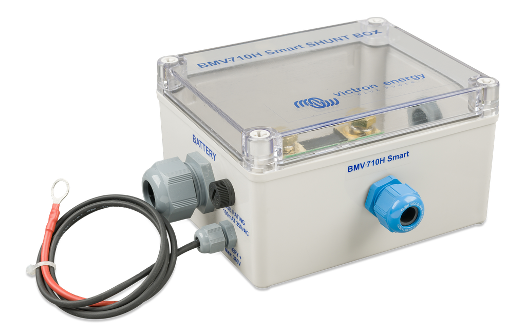 1594040682_upload_documents_1550_1000-BMV-710-Shuntbox-right.png
