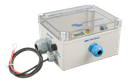 1594040682_upload_documents_1550_1000-BMV-710-Shuntbox-right.png