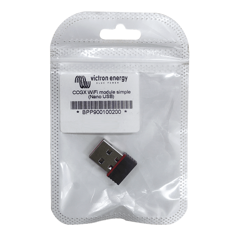 Offgridshop_CCGX-NanoUSB-WLAN-Adapter_pack.png