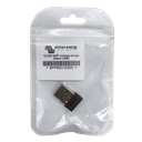 Offgridshop_CCGX-NanoUSB-WLAN-Adapter_pack.png