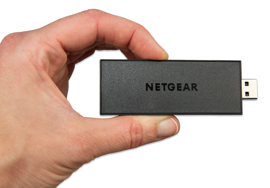 1655383295_upload_documents_1550_1000-GX-WiFi-module-long-range-Netgear-AC1200-module-hand.png