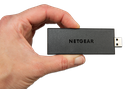 1655383295_upload_documents_1550_1000-GX-WiFi-module-long-range-Netgear-AC1200-module-hand.png