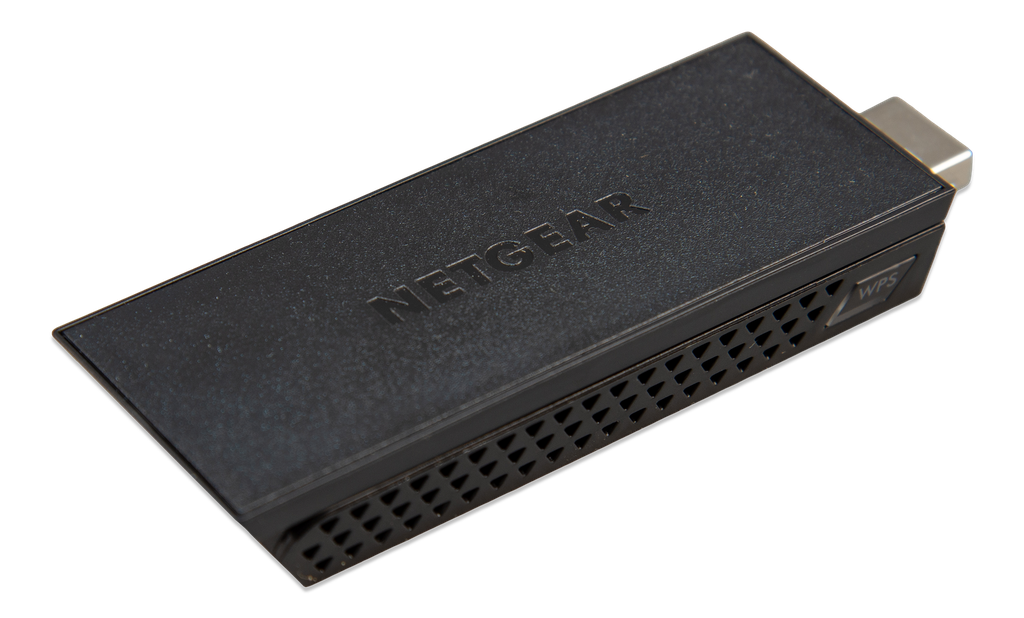 1655383295_upload_documents_1550_1000-GX-WiFi-module-long-range-Netgear-AC1200-right.png